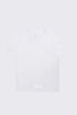 RTA Pablo S/s T-shirt Mens Apparel
